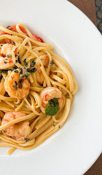 Photo n°12 de Restaurant du Golf de Strasbourg à Illkirch-Graffenstaden (Restaurant)