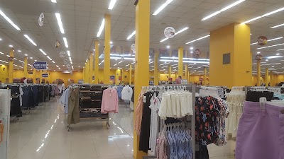 Photos of Super Exito,Garzota.