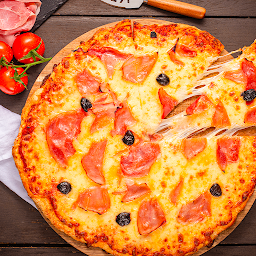 Photo n°69 de Marie Blachère DENAIN à Denain (Sandwicherie)