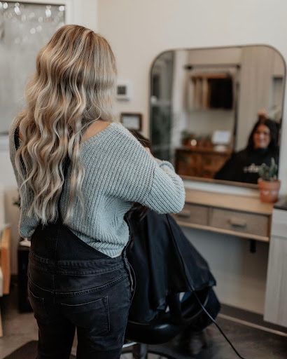 Kayla Anne Hair Co. - Thumbnail
