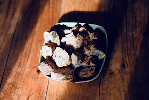 Photo n°72 de Levain, Le Vin à Paris (Cave à vins)