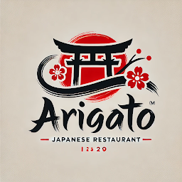 Photo n°22 de ARIGATO à Paris (Restaurant japonais)