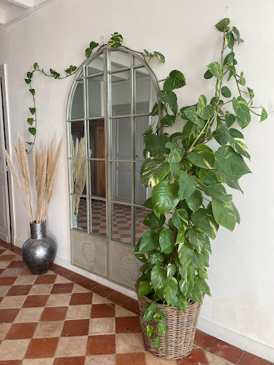 Photo de Le Logis de Bellevue - Gîte de charme à Médis