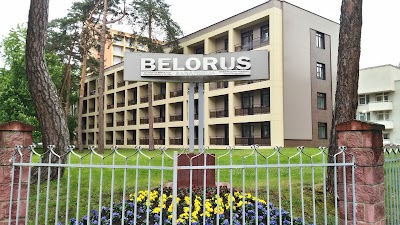 Photos of Belorus