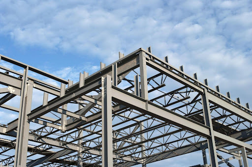 Pacesetter Construction - Visual