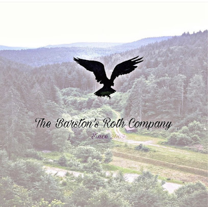 BARSTONS ROTH TRANSPORTATION LLC