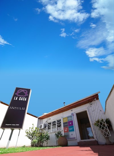 Photos of La Casa