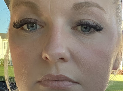 Dior Beauty Bar Esthetics - Thumbnail