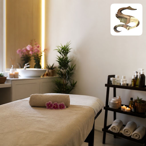Looking for a professional hair salon in Phagwara that values your time and comfort? At Styland I… post image