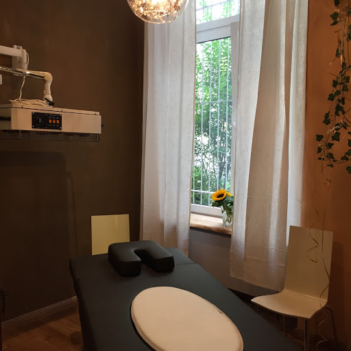 neuephysio - Visual