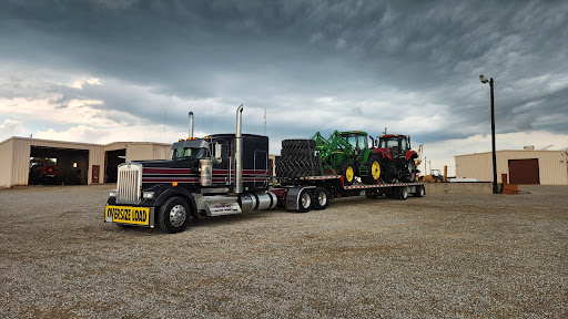 Southwest Auction Co Inc - Thumbnail
