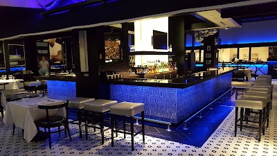 Photos of Paris Las Vegas
