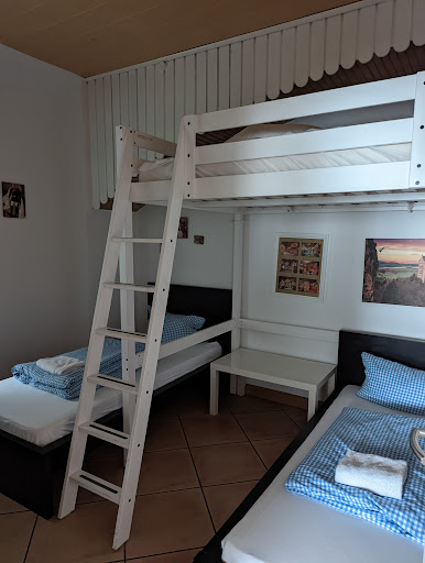 Casa BARvaria - Thumbnail