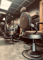 Photo n°5 de SG Barber à Redon (Barbier)