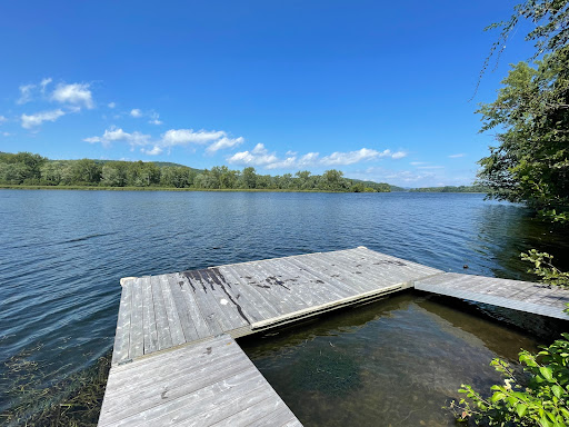River Round LLC - Thumbnail