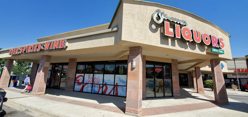 Cimarron Liquors of Firestone - Thumbnail