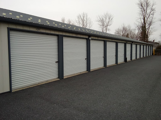 Load N'Lock Self Storage - Thumbnail