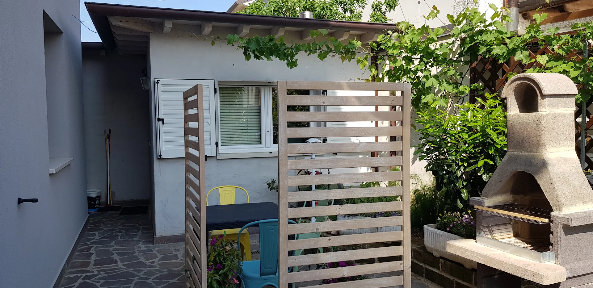 B&B Marotta - cin IT041029C13MRUXFBX