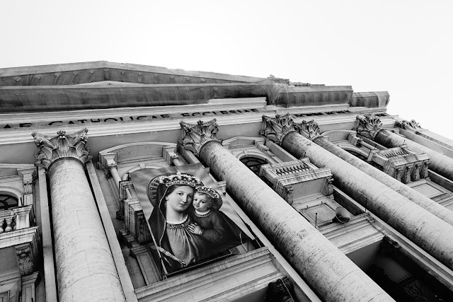 Catacombe di San Gennaro