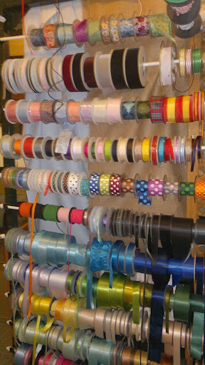 SARABEL TEXTILES - Thumbnail