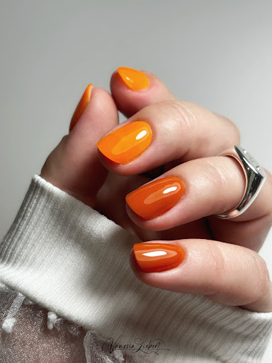 Vanessa Liebert - Thumbnail