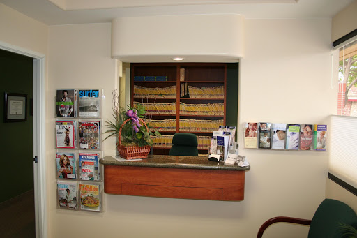 Mark A. Babbitt, DDS, Inc. - Ventura Dentist Gallery - United States