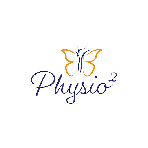 Physio² - Thumbnail