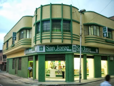 Photos of FARMACIA DROGUERIA SAN JORGE