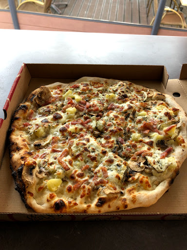 Photo 5 - Pizza Ludo 35-22