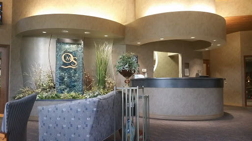Great River Oral & Maxillofacial Surgery Gallery - United States
