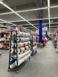 Photo n°8 de B&M à Guichainville (Magasin de jouets)