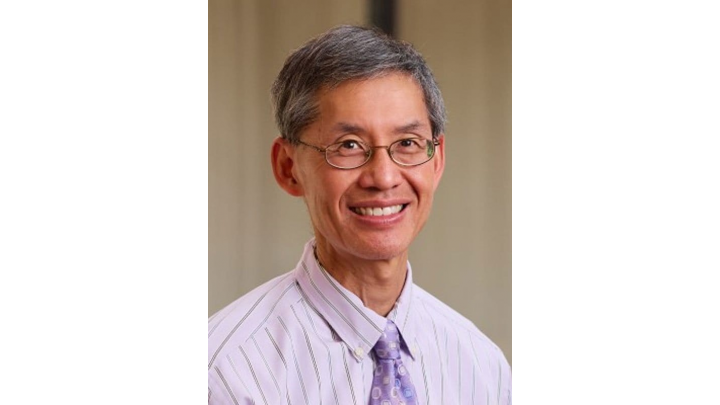 Michael Chen Md Facc Fscai Rpvi