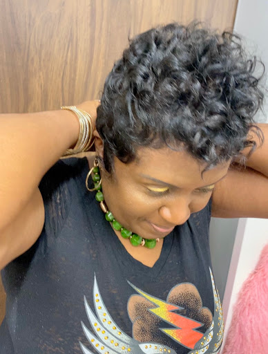 Terri Cole Salon - Thumbnail