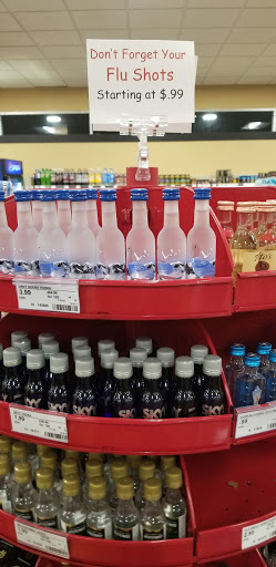 Binny's Beverage Depot - McHenry - Thumbnail