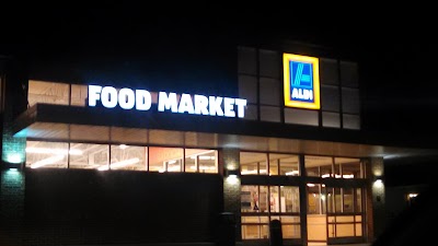 ALDI