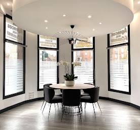 Photo n°20 de Cabinet R. DURAND à Colombes (Agence immobilière)