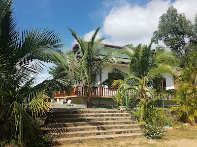 Photos of Ayubowan Holiday Resort