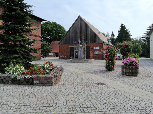 Amt Am Stettiner Haff Einwohnermeldeamt Gallery - Germany