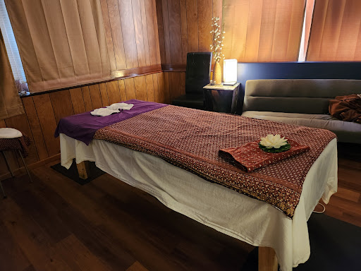 Smile Thai Health Spa - Thumbnail
