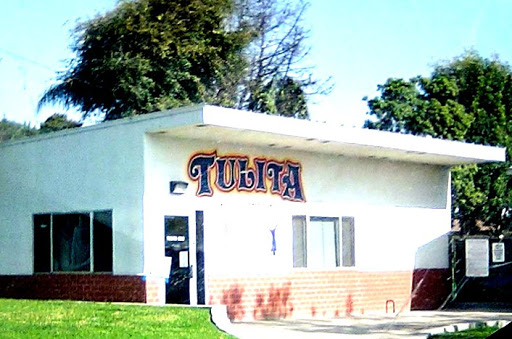 Tulita Elementary School - Thumbnail