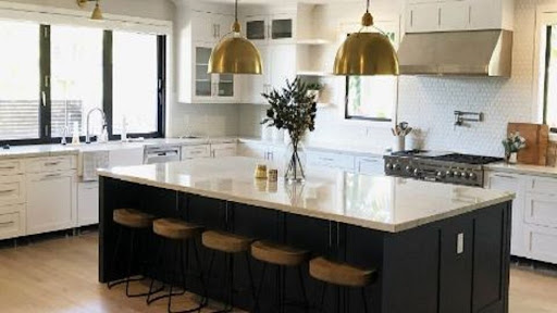 Avatar for Tim Lloyd Construction