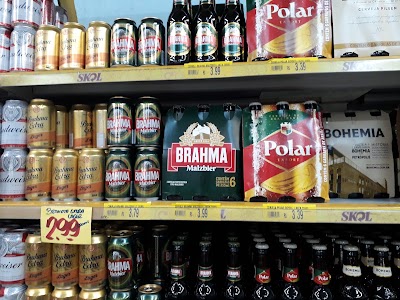 grocery-or-supermarket