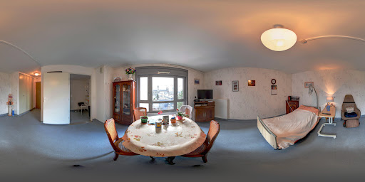 Photo de Résidence Sainte Anne - Fondation Filseine à Préaux (76160)