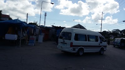 bus-station