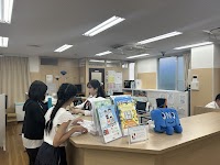 日能研学園前校