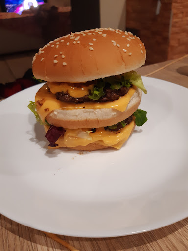 Photo 4 - Original food 31