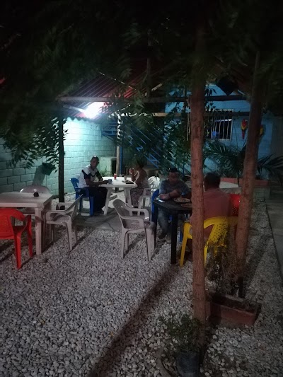 Photos of Hostal Sossella