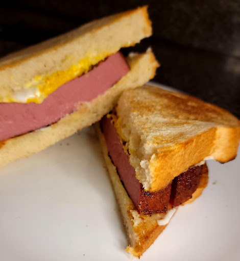 Alligator Creek Food Service, LLC - Thumbnail