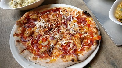 Photos of Vapiano