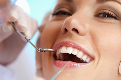 Stomatolog Lubin, dentysta, chirurg, implanty i protetyka - ARS-DENT